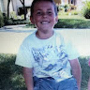 Meet your Posher, Ryan alvarado